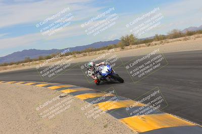 media/Mar-11-2023-SoCal Trackdays (Sat) [[bae20d96b2]]/Turn 7 Inside (1120am)/